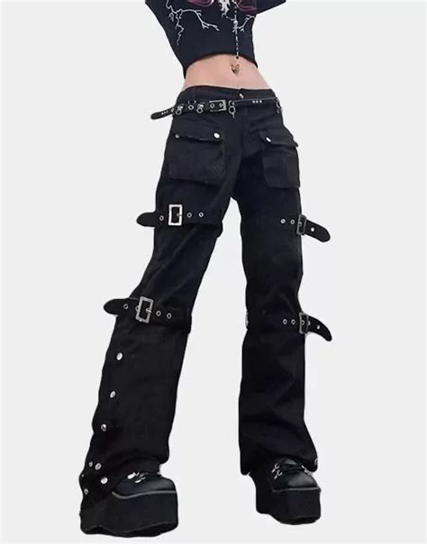 black jeans emo|revxval black jeans.